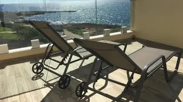 Calabona Hotel