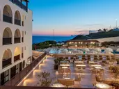 Calabona Hotel