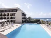Calabona Hotel