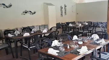 Calabona Hotel