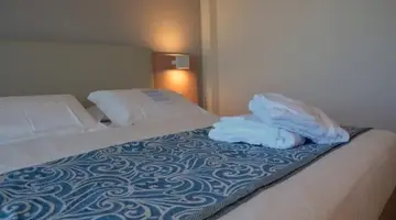 Calabona Hotel