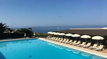 Calabona Hotel