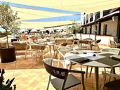 Calabona Hotel