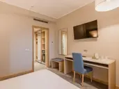 Calabona Hotel
