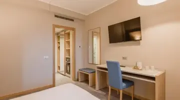 Calabona Hotel