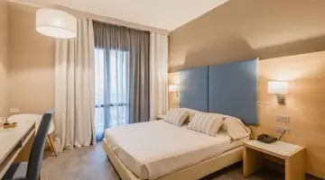 Calabona Hotel
