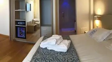 Calabona Hotel