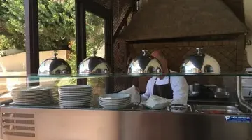 Calabona Hotel