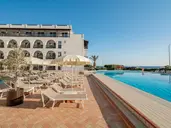 Calabona Hotel