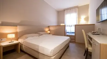 Calabona Hotel