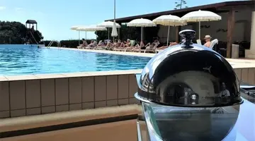 Calabona Hotel