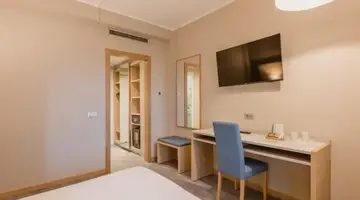 Calabona Hotel