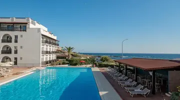 Calabona Hotel