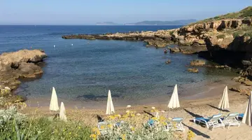 Calabona Hotel