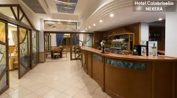 CALABRISELLA HOTEL