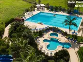 CALABRISELLA HOTEL