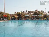 CALABRISELLA HOTEL
