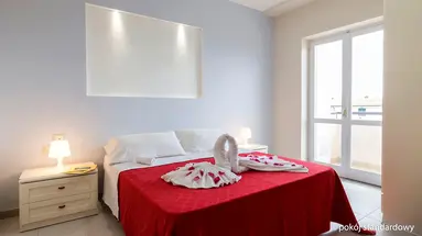 Calabrisella