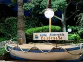 Calabrisella