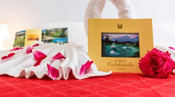 Calabrisella