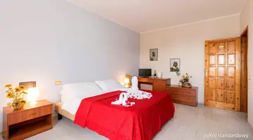 Calabrisella