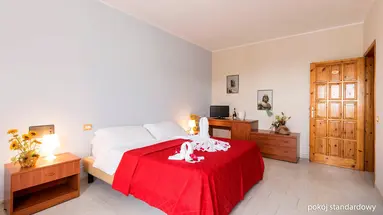 Calabrisella