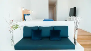 CalaLanzarote Suite Hotel