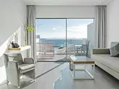CalaLanzarote Suite Hotel