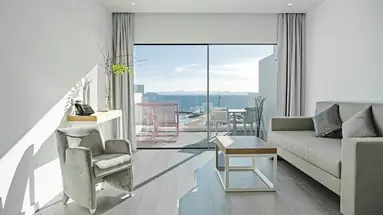 CalaLanzarote Suite Hotel