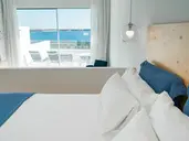 CalaLanzarote Suite Hotel