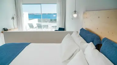 CalaLanzarote Suite Hotel
