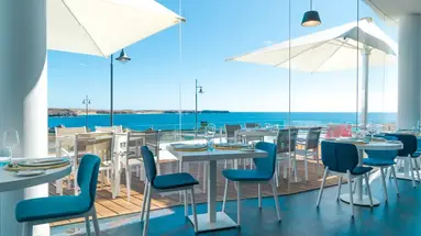 CalaLanzarote Suite Hotel