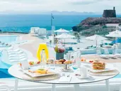 CalaLanzarote Suite Hotel