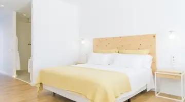 CalaLanzarote Suite Hotel