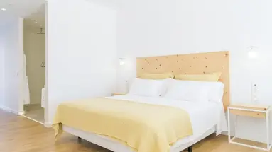 CalaLanzarote Suite Hotel