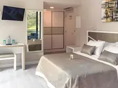 Calamar