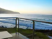 Calamar