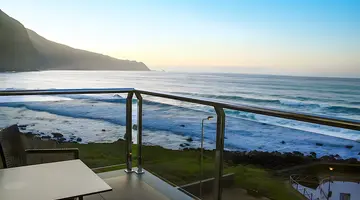 Calamar