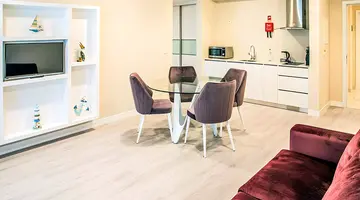 Calamar