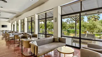 Calamos Beach Family Club Hotel