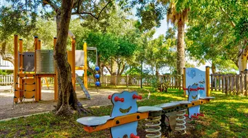 Calamos Beach Family Club Hotel