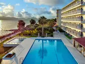 Calamos Beach Family Club Hotel