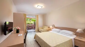 Calane' Resort