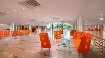 Calane' Resort