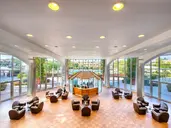 Calane' Resort
