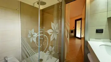 CALANICA RESORT CEFALU