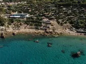CALANICA RESORT CEFALU