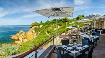 CALANICA RESORT CEFALU