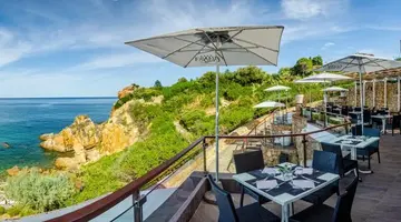 CALANICA RESORT CEFALU