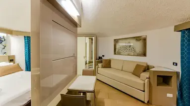 CALANICA RESORT CEFALU